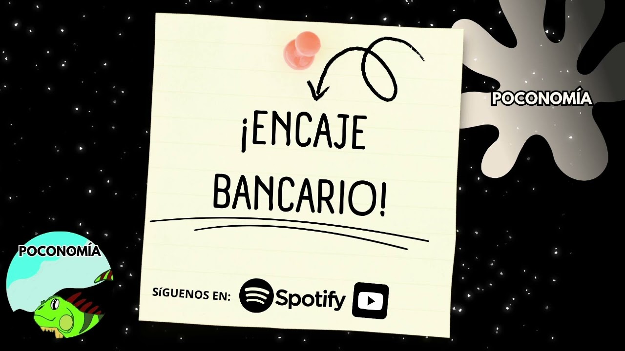 T2-E8 Encaje Bancario