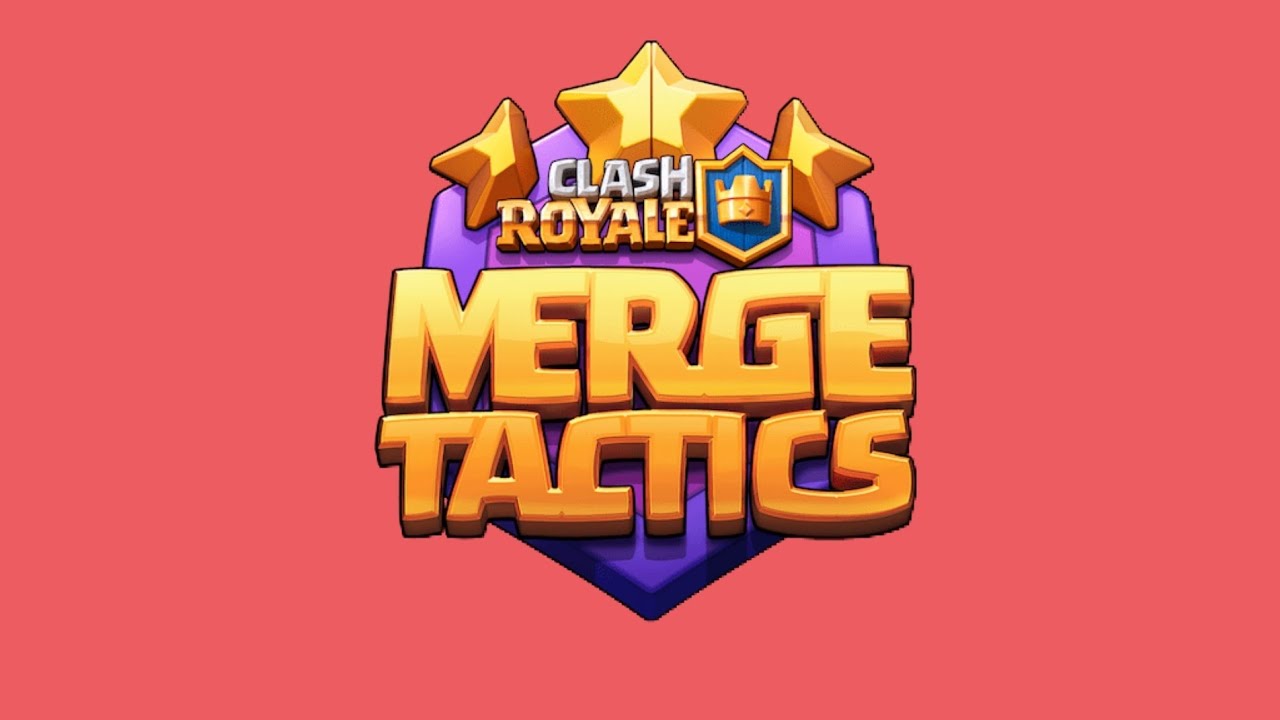 CLASH ROYALE cada vez más cerca (parte 4) ..