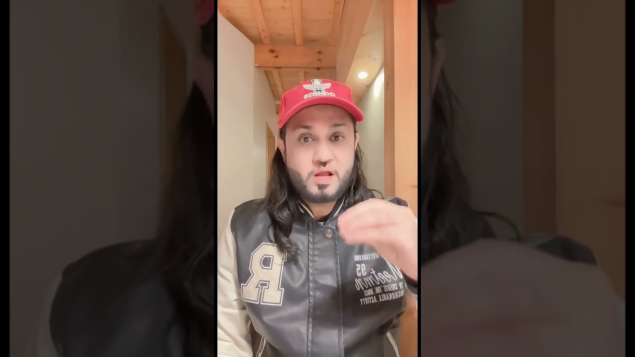 قصة الشجرة المسكونة بالجن ويلاحقهم 🔞😨