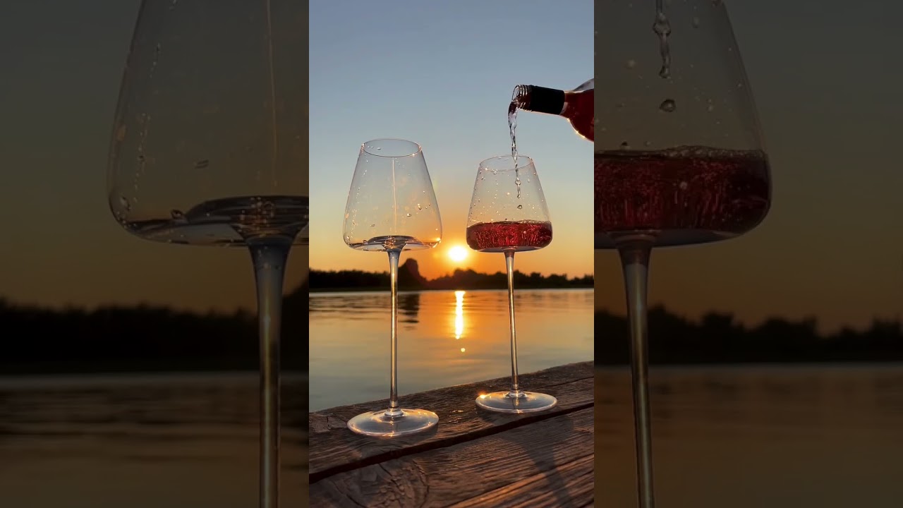 #wineglass #wine #winelover #winetime #winetasting #winelovers #winestagram