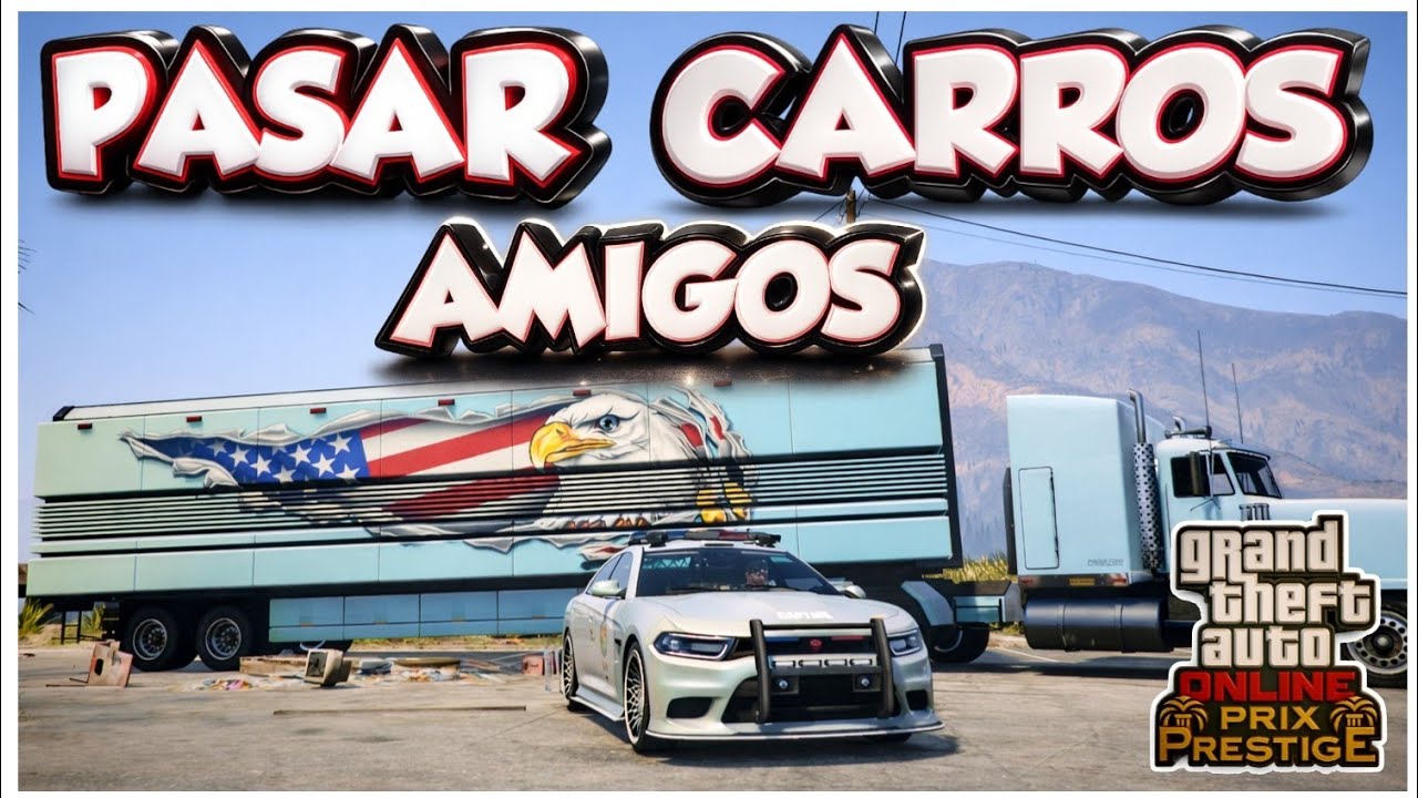 💥 #NEW #METODO PARA PASAR #CARROS💥 #AVIONES AMIGOS #GCTF #AFTER #PATCH GIVE CAR TOP FRIENDS #glitch