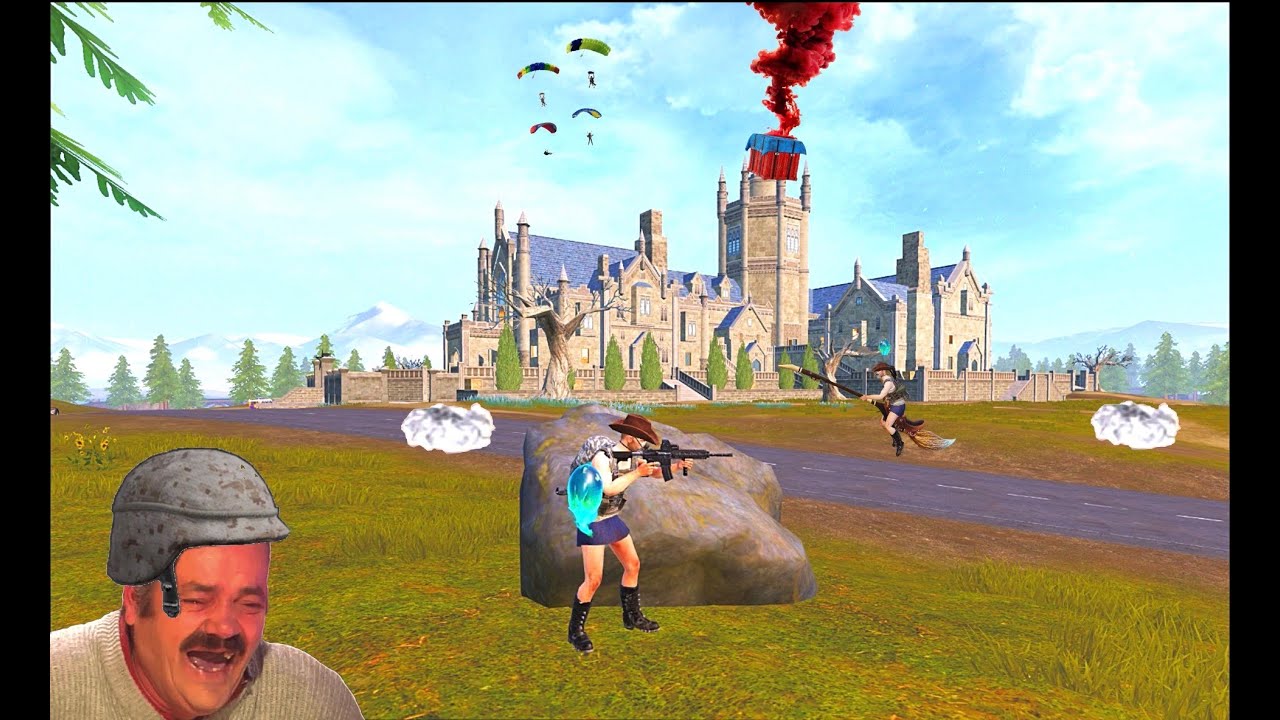 НЕ ПЫТАЙСЯ СМЕЯТЬСЯ&hellip; 😂😂😂😄 ЛОЛО ВИКТОР&hellip;