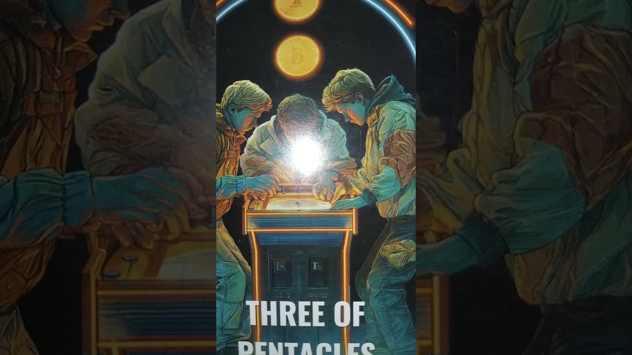 THEY WANT TO BE WITH YOU 🫵🏾