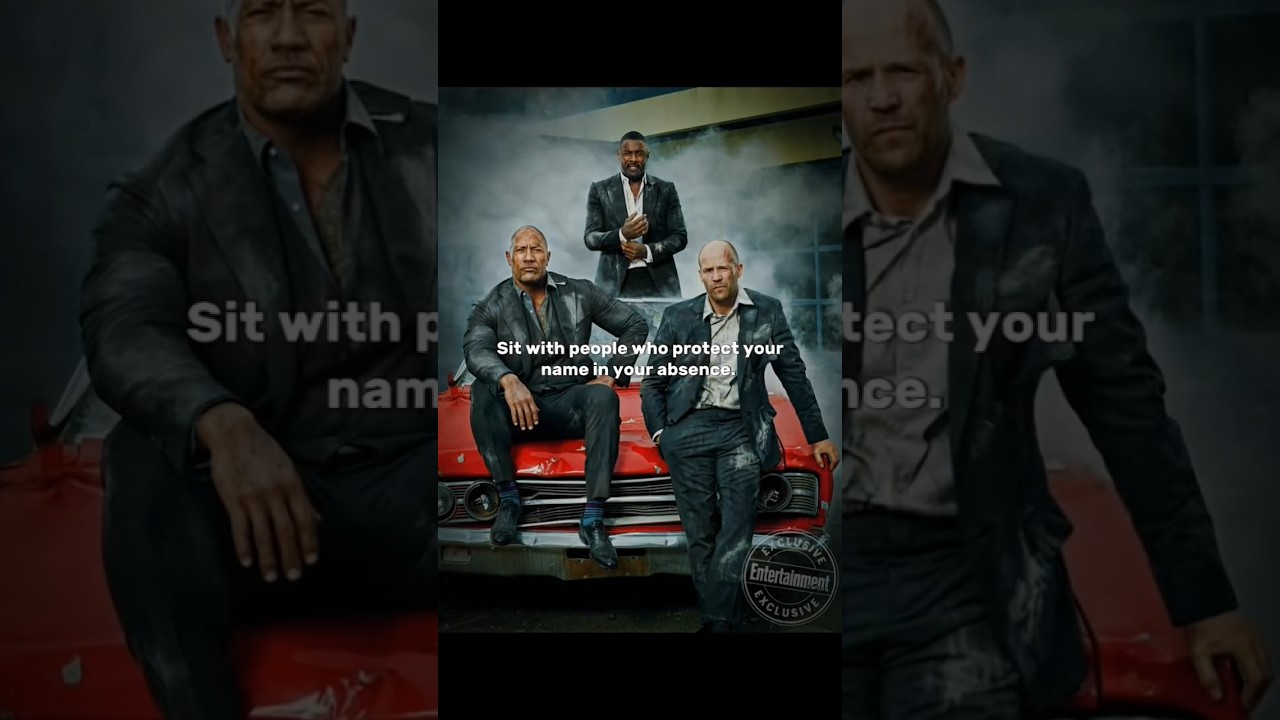 real friends are brothers 