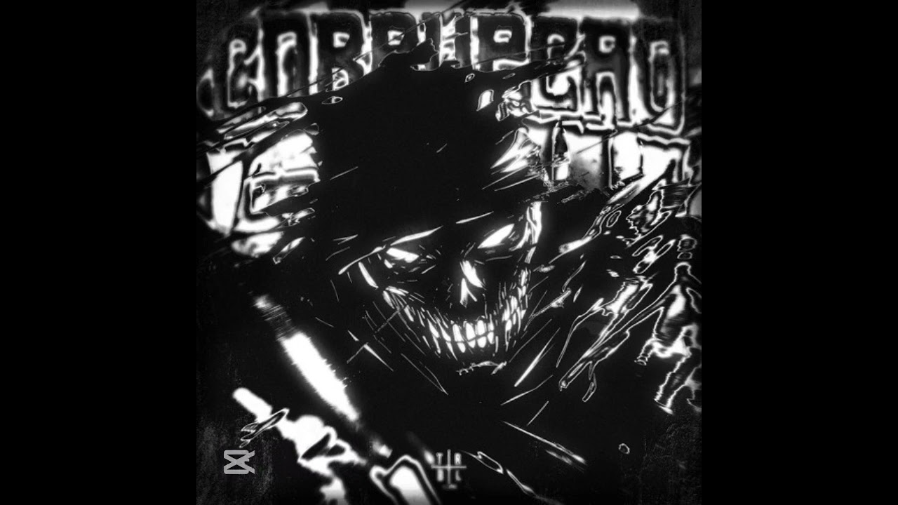 corrupção funk (ultra slowed)