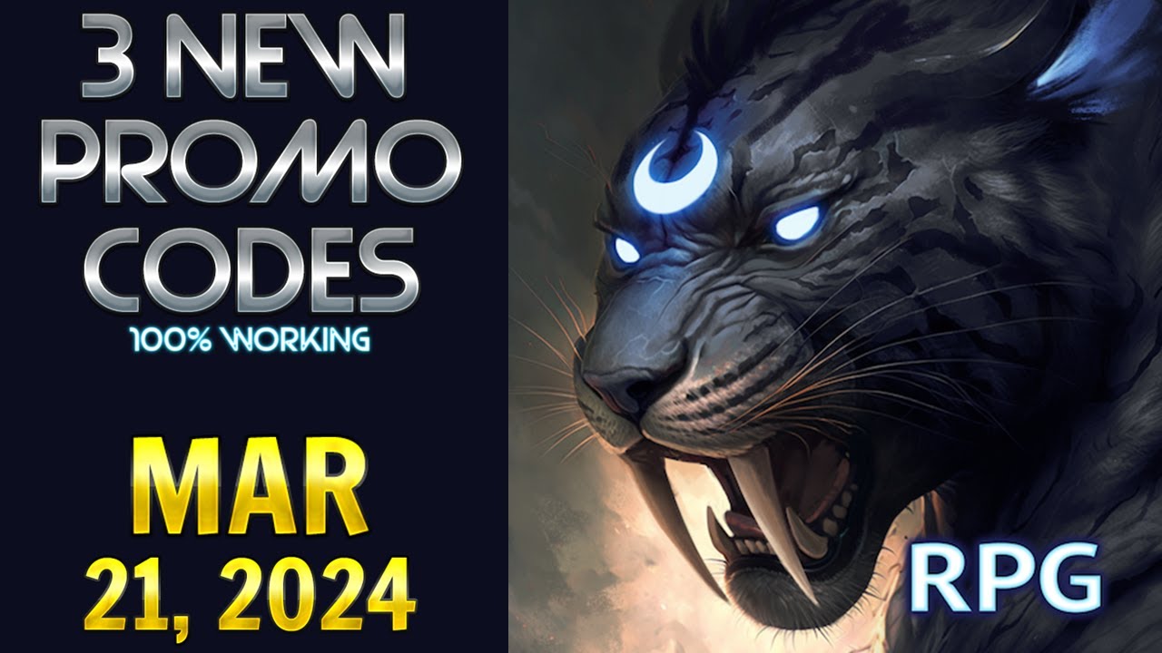 🔥 Guild of Heroes Adventure RPG Codes | Guild of Heroes Promo Codes | Guild of Heroes Gift Codes