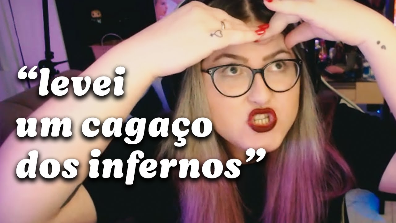 BEL RODRIGUES DERRUBA 50 LITROS DE CERA NA POLTRONA | Cortes da Bel