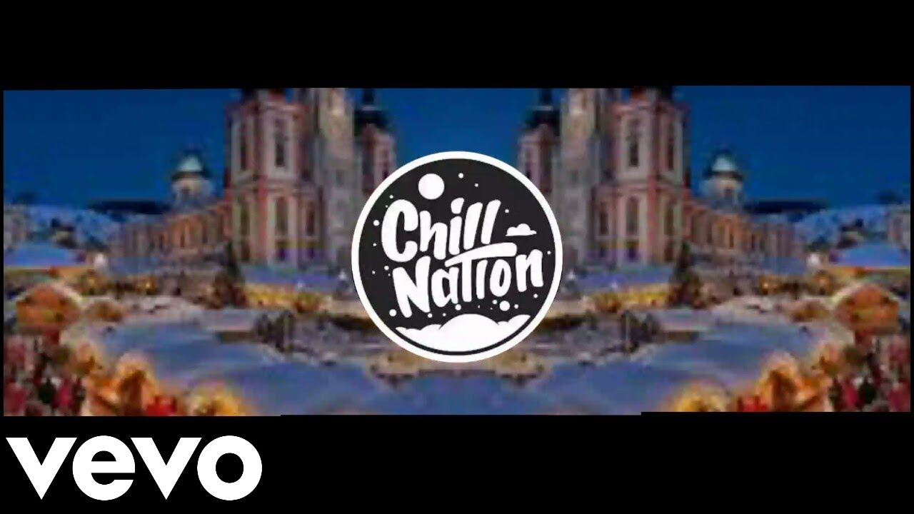Chill Nation - Nexus (Official Music Video)