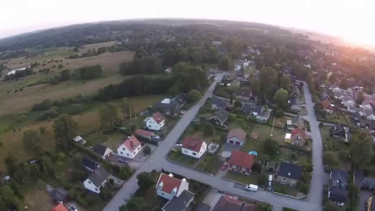 Östra Genarp