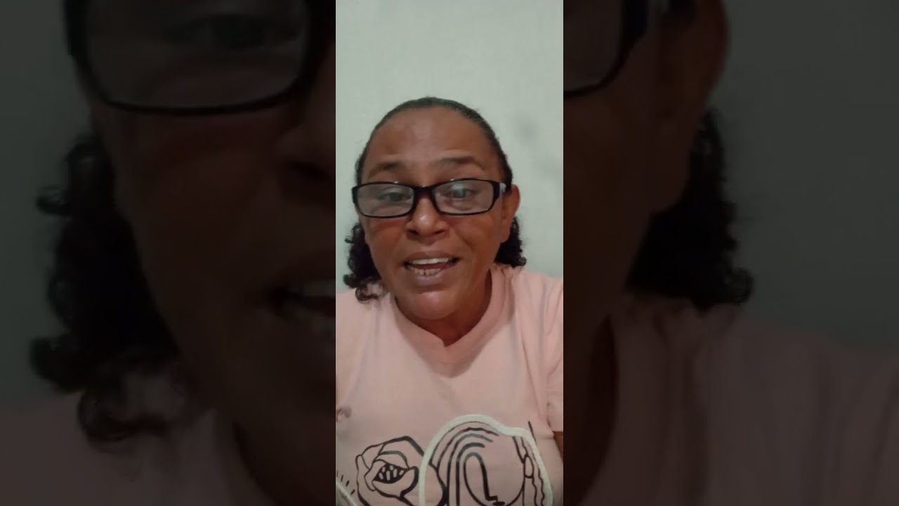 Não é o fim, é o início de uma grande obra 