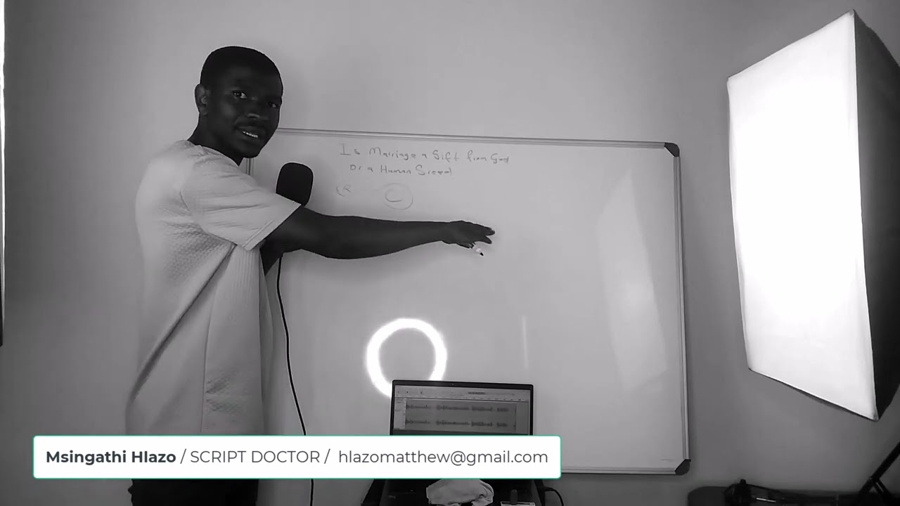 DJ Maphorisa, XDuppy, Sean1401 - Ngibolekeni ft. Leemckrazy,Scotts Maphuma,Blxckie,Pcee,Kabelo Sings