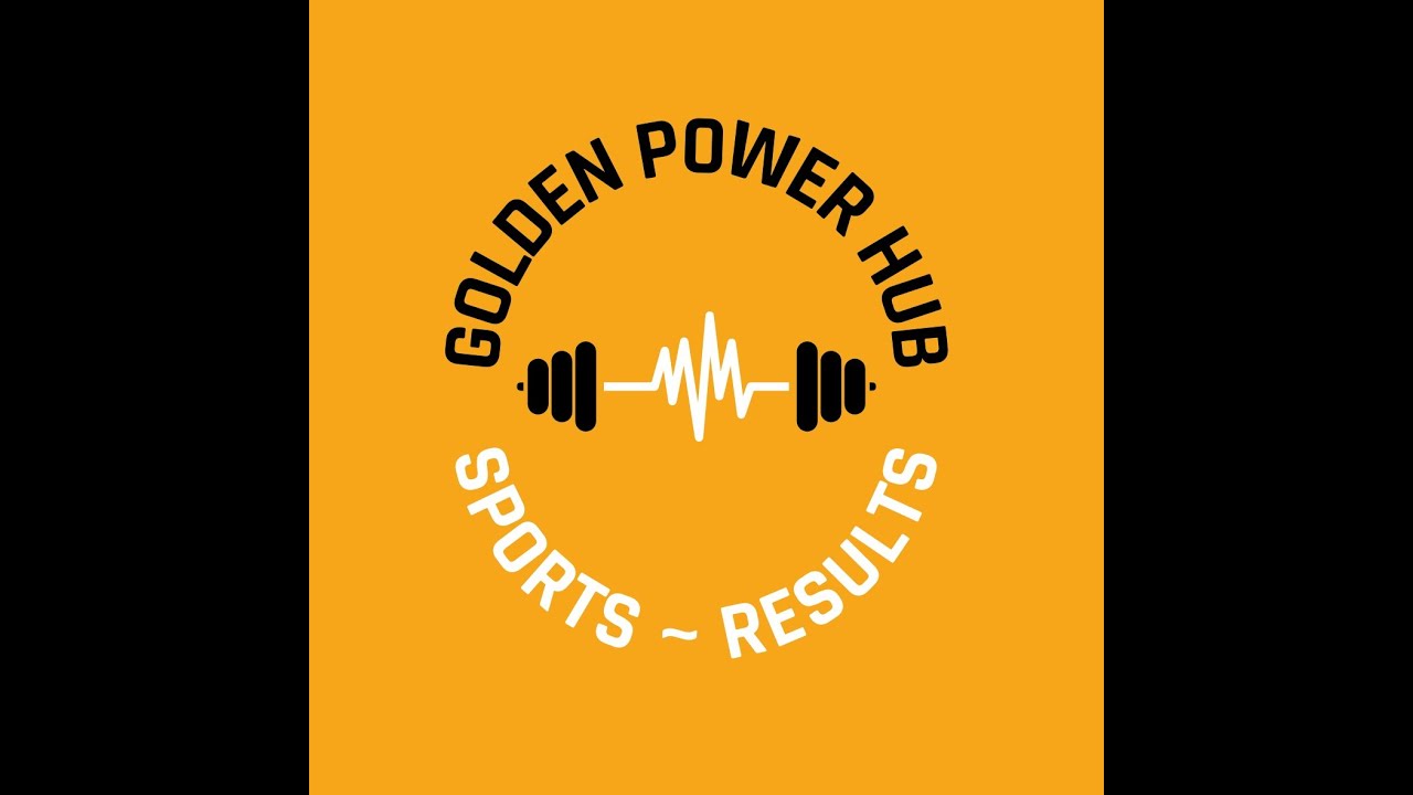 GPH  Stability Ball ‐ Full mini-workout