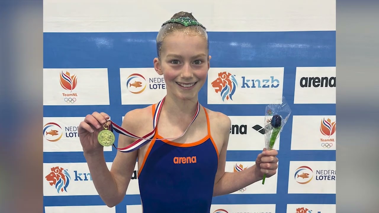 Liselot Hagoort