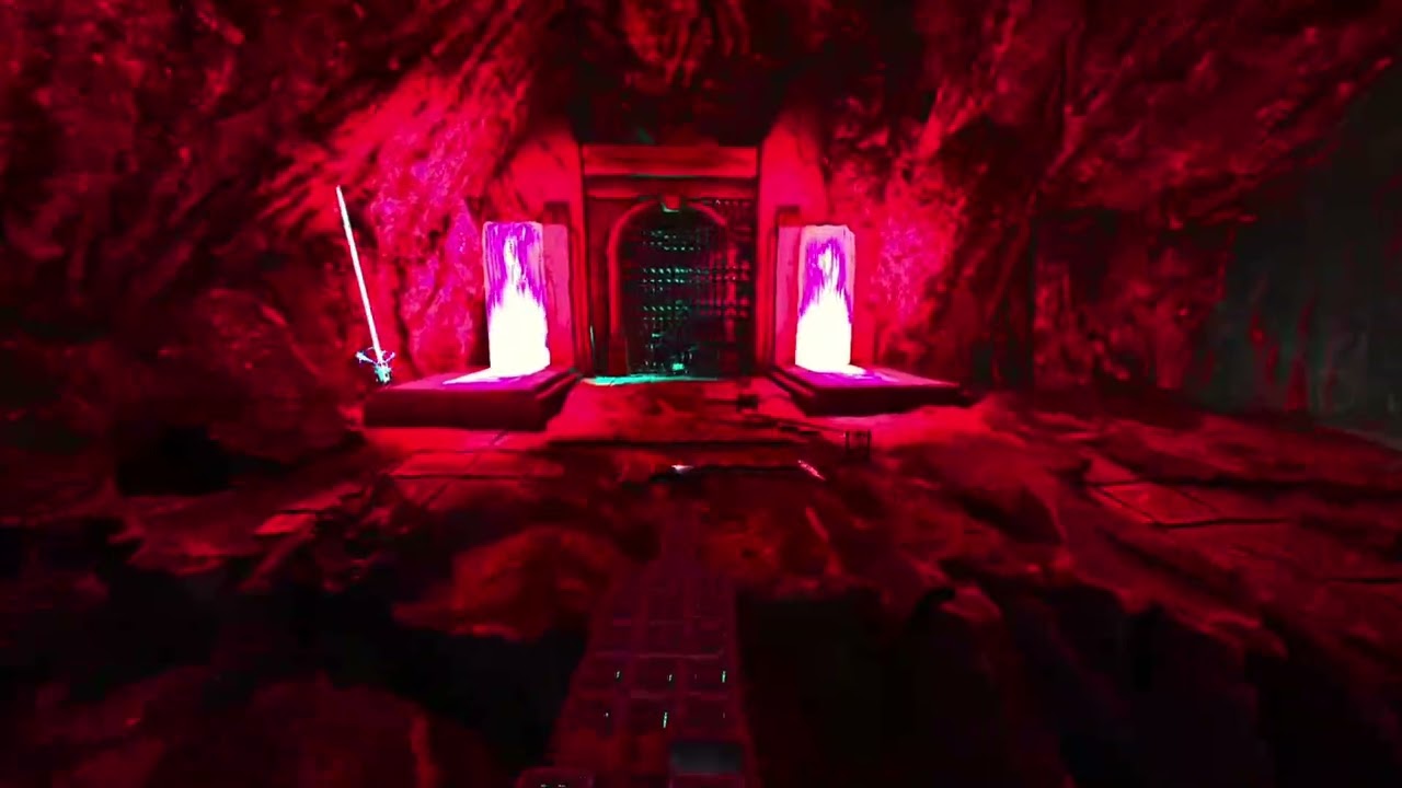DRAGON FIRST 100h #ark#dread#flex