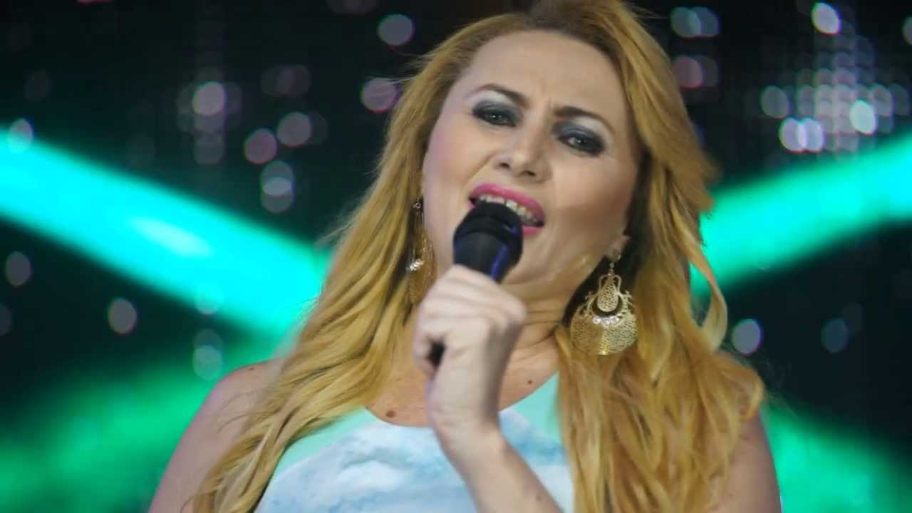 Rita de Cássia - O tempo e a certeza