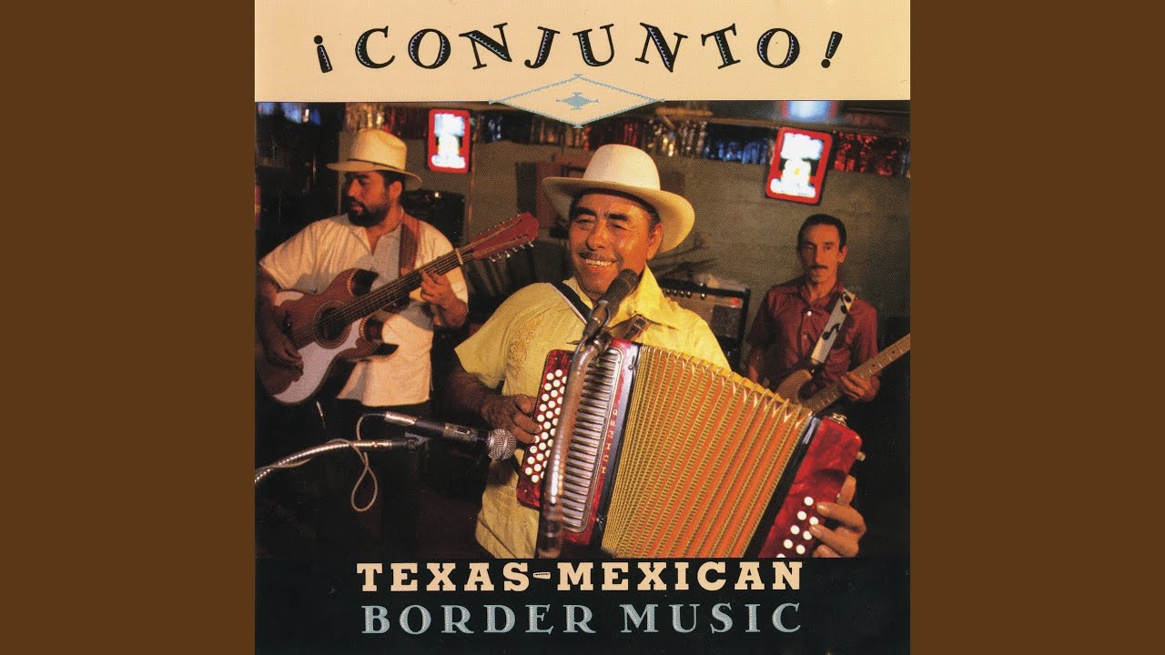 Atotonilco