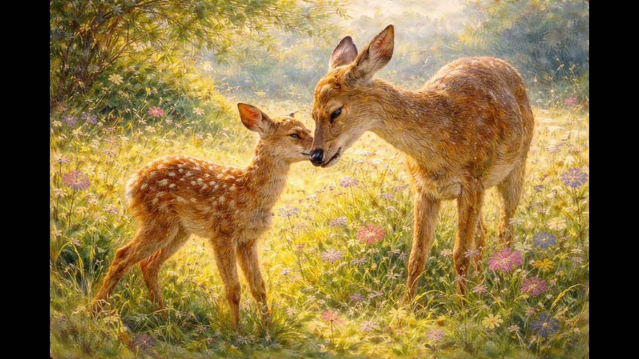 The Cost We Pay Before We Understand (version 2) by Jay Jeong un Yang