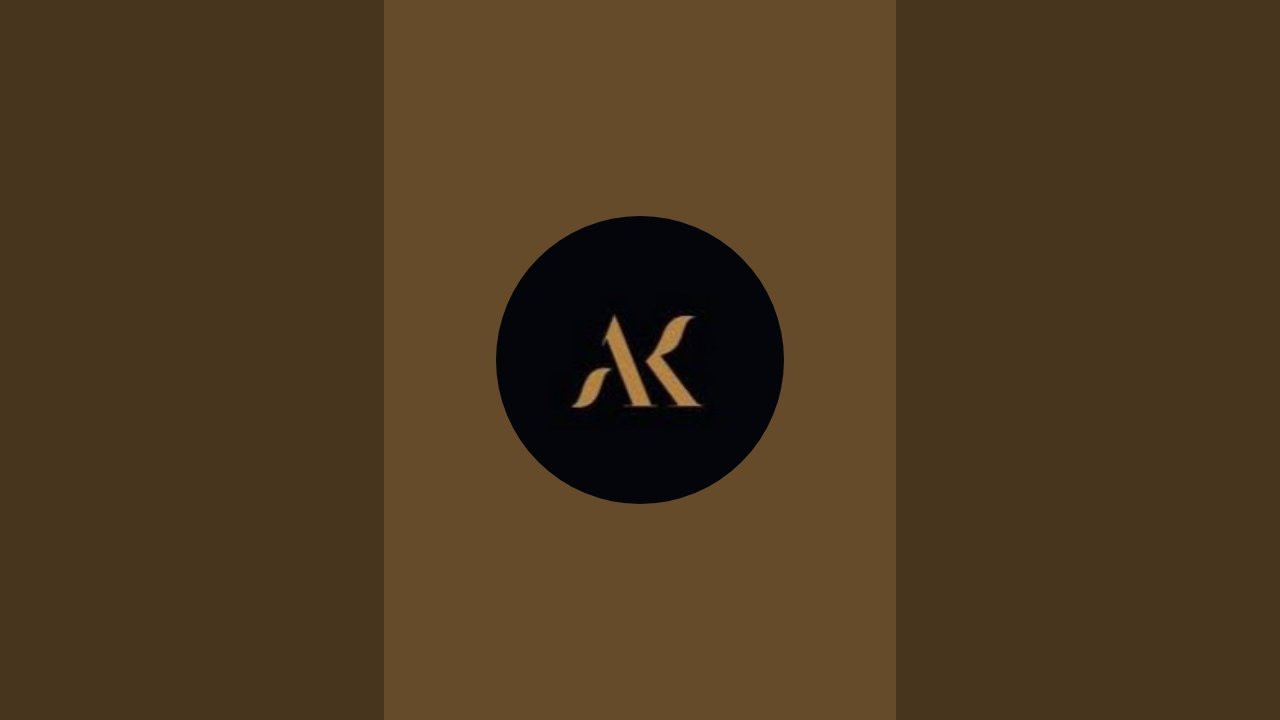 A.K EDITS is live!