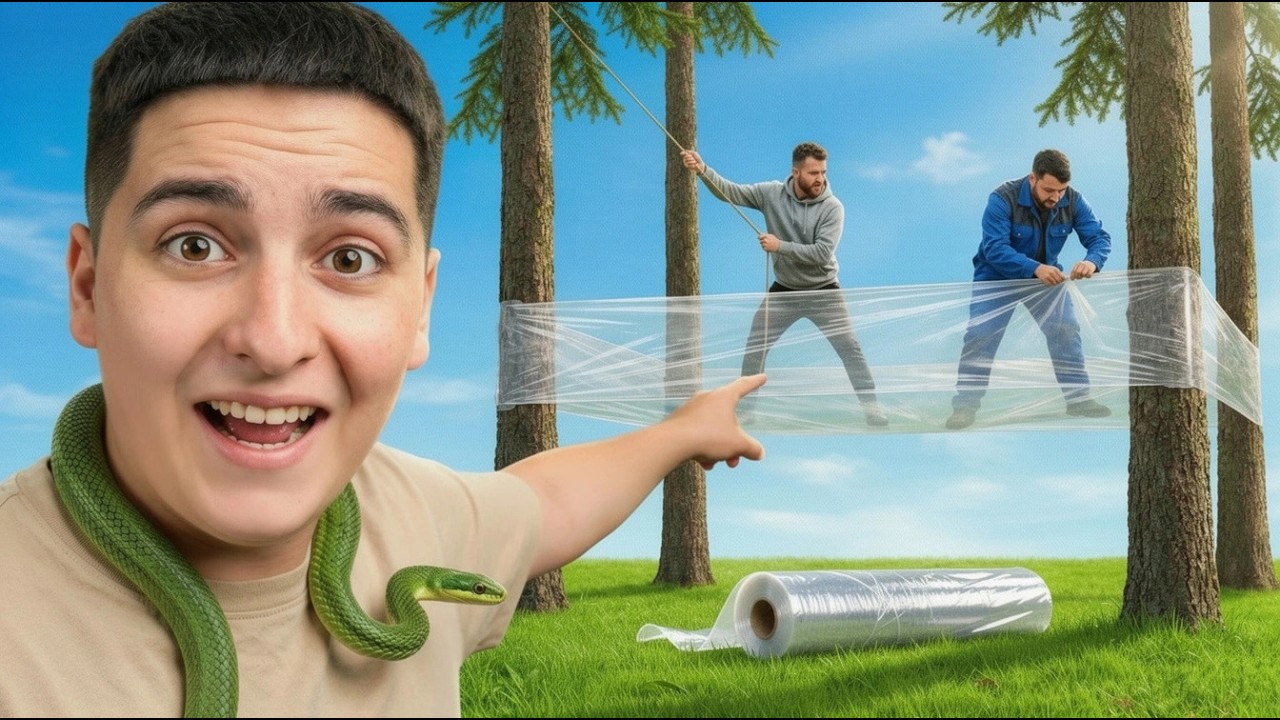 Ցելաֆանե Տուն Ծառի վրա