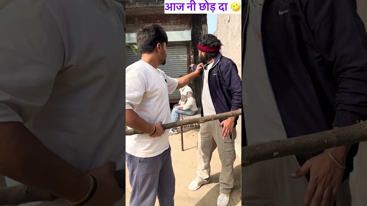 funny video 2026