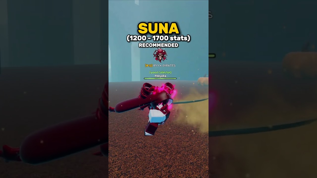 Best method to kill True Demon Ba'al boss in GPO #gpo #grandpieceonline #grandpiece #robloxonepiece