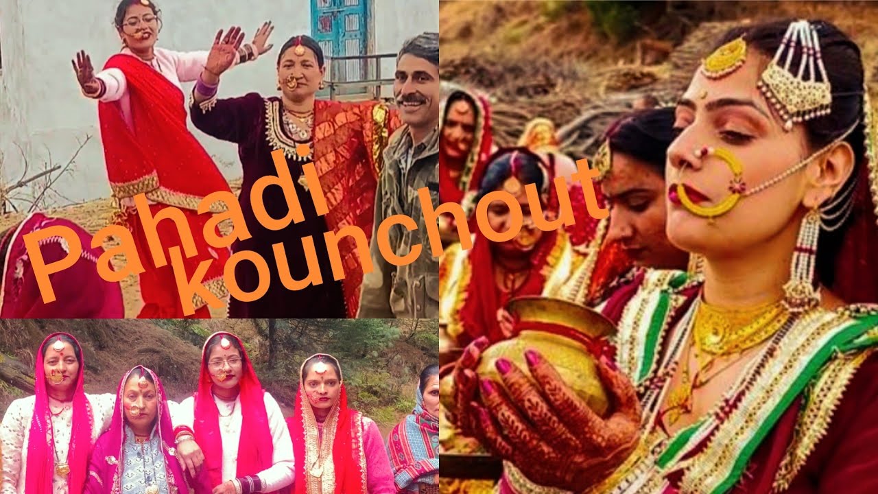 Bhaderwahi famous Dance Video Dasi Dance @Watching Bhaderwahi #bhaderwah #dance #pahadi #viral 