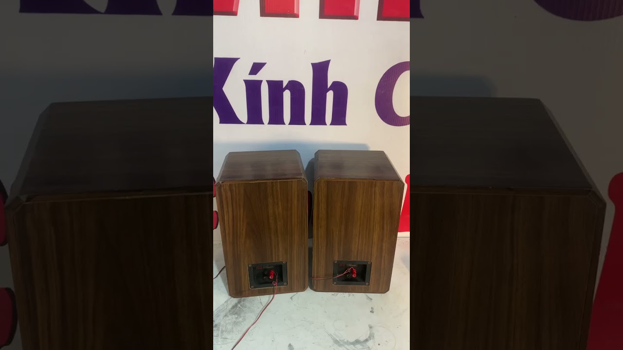 Cặp loa Booksheft  ADS L470. made in USA chất âm tuyệt vời:0964822579