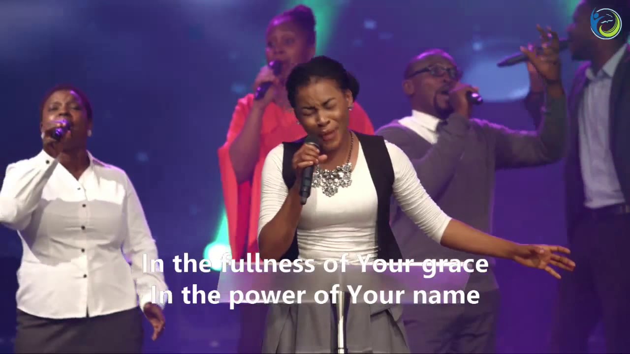 The Elevation Church | Worship Experience