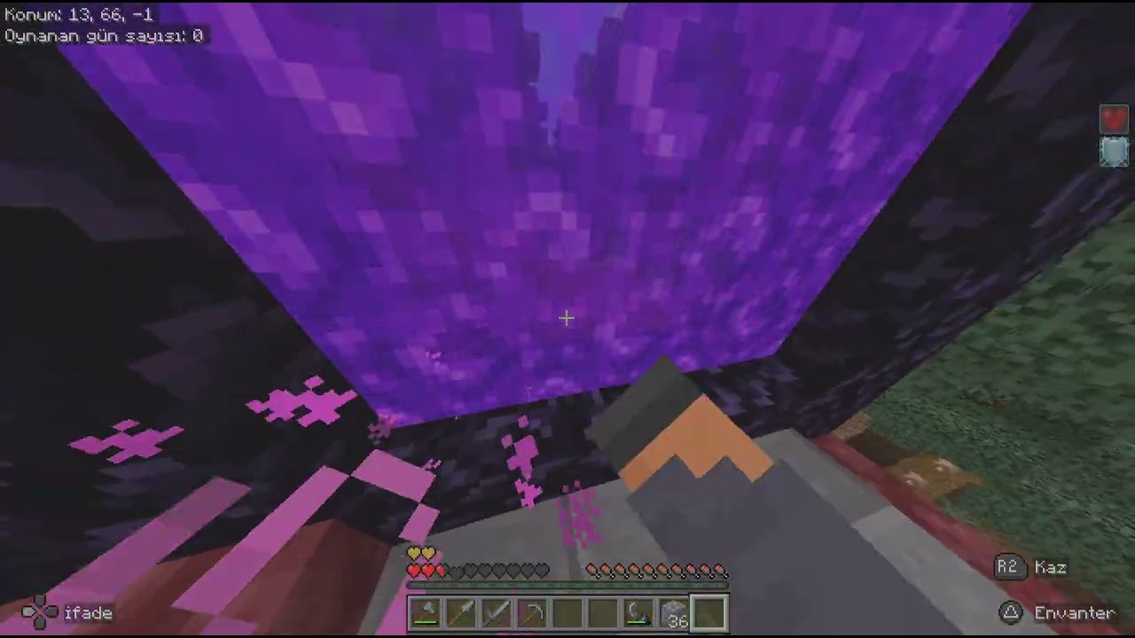 Minecraft_20260117153533
