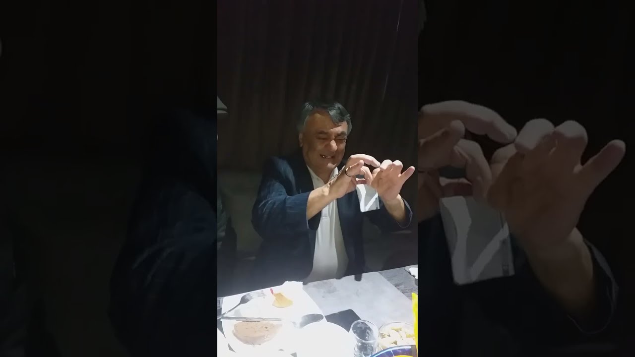 Саттор Исломов