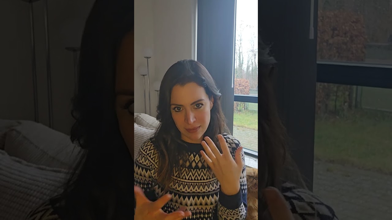 چجوری زبان دانمارکی رو یه ساله ببوسیم بزاریم کنار؟