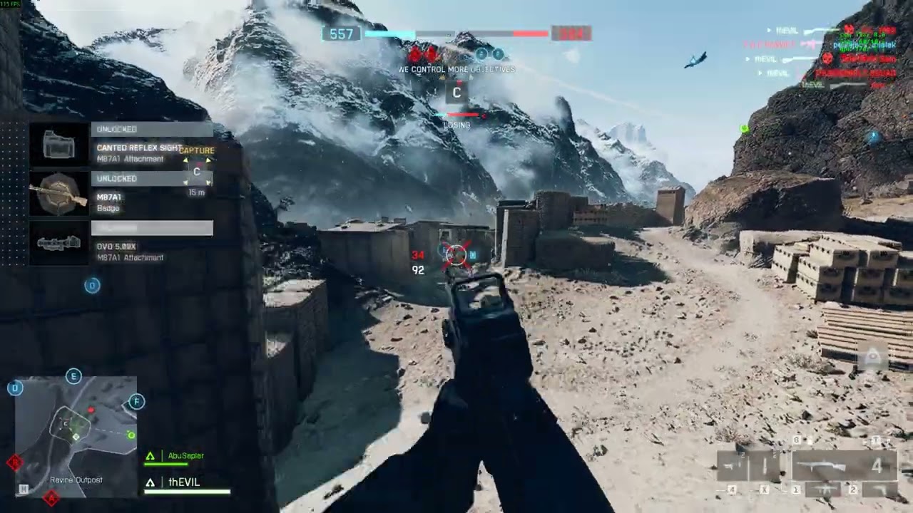yener52'ylen battlefield 6