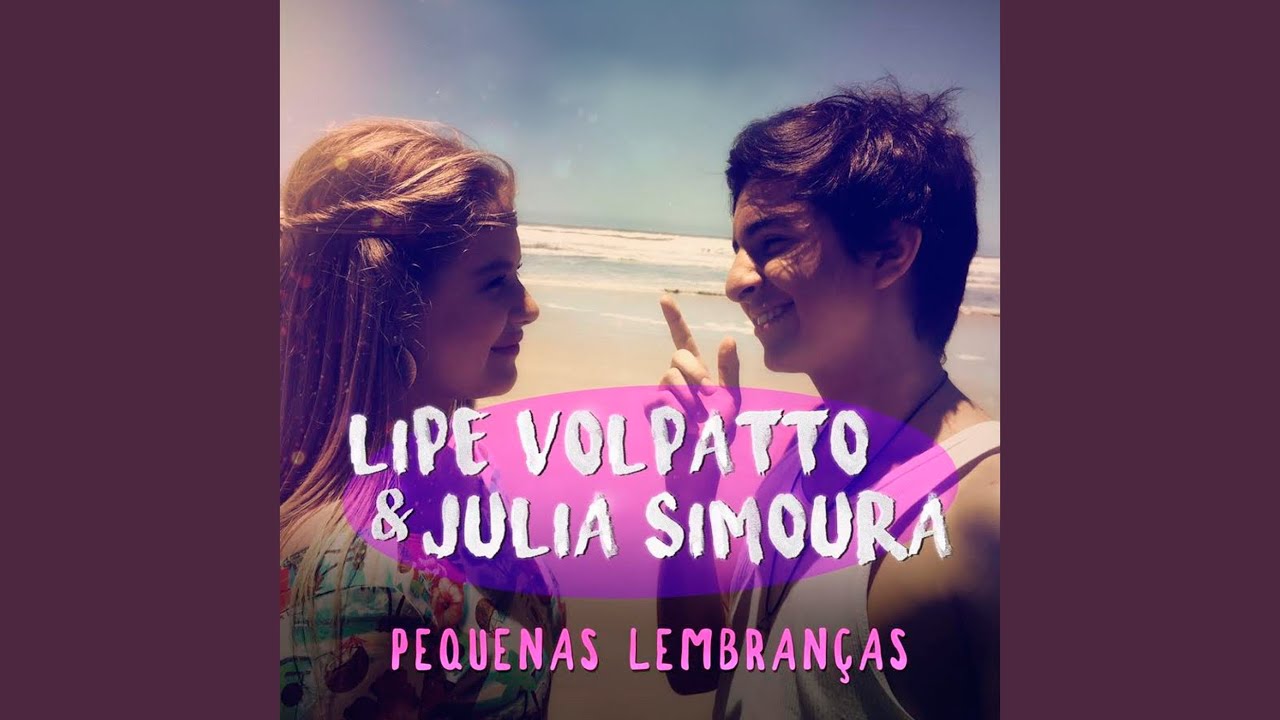 Pequenas Lembranças