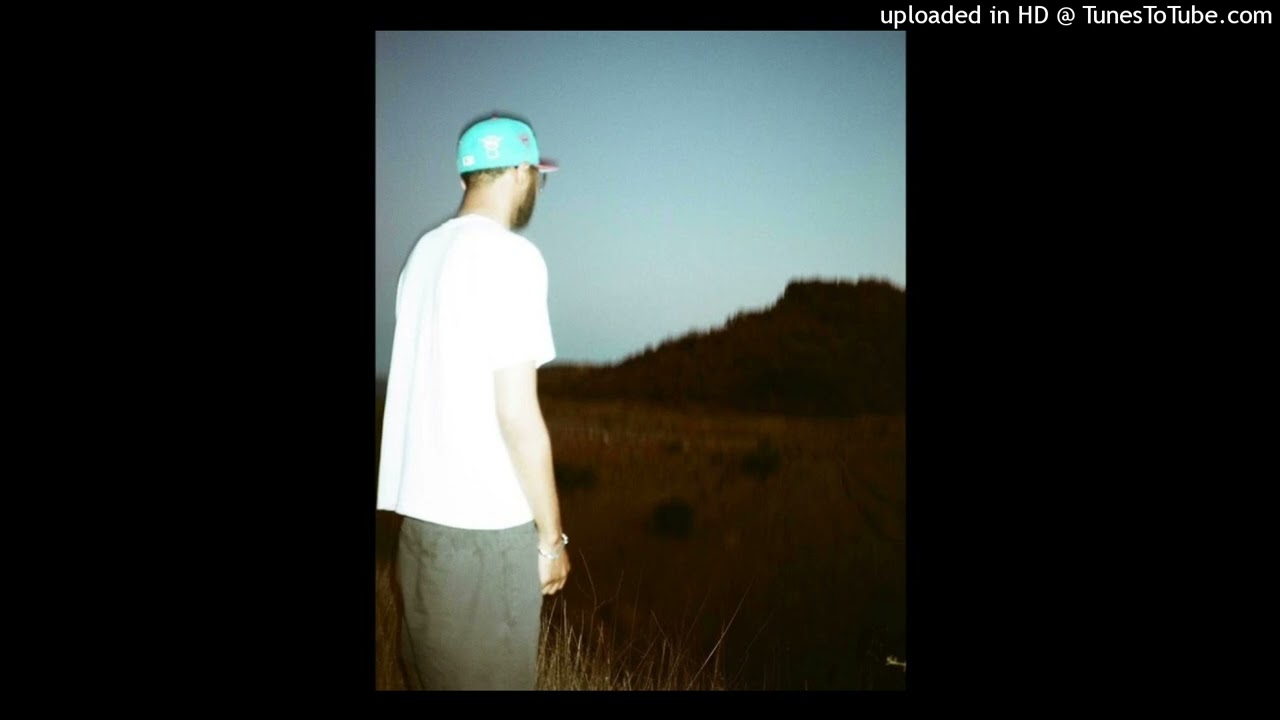 [SOLD] Your Stepdad x FinEsseMo x Olly Type Beat 