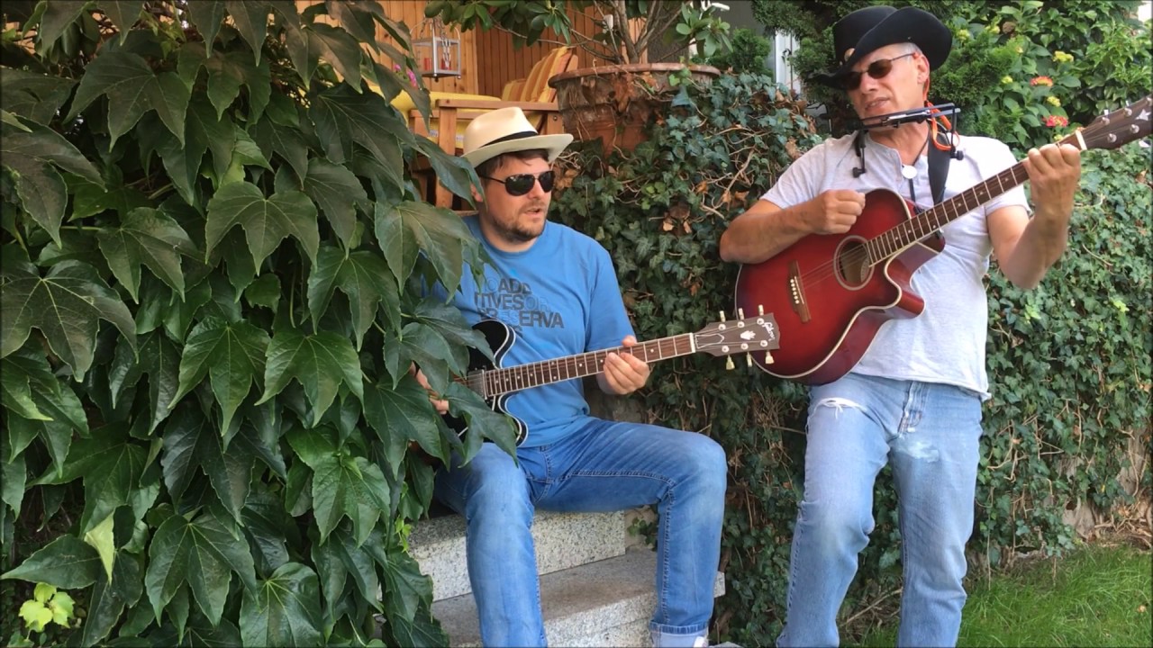 Bellamy Brothers - Crossfire Cover