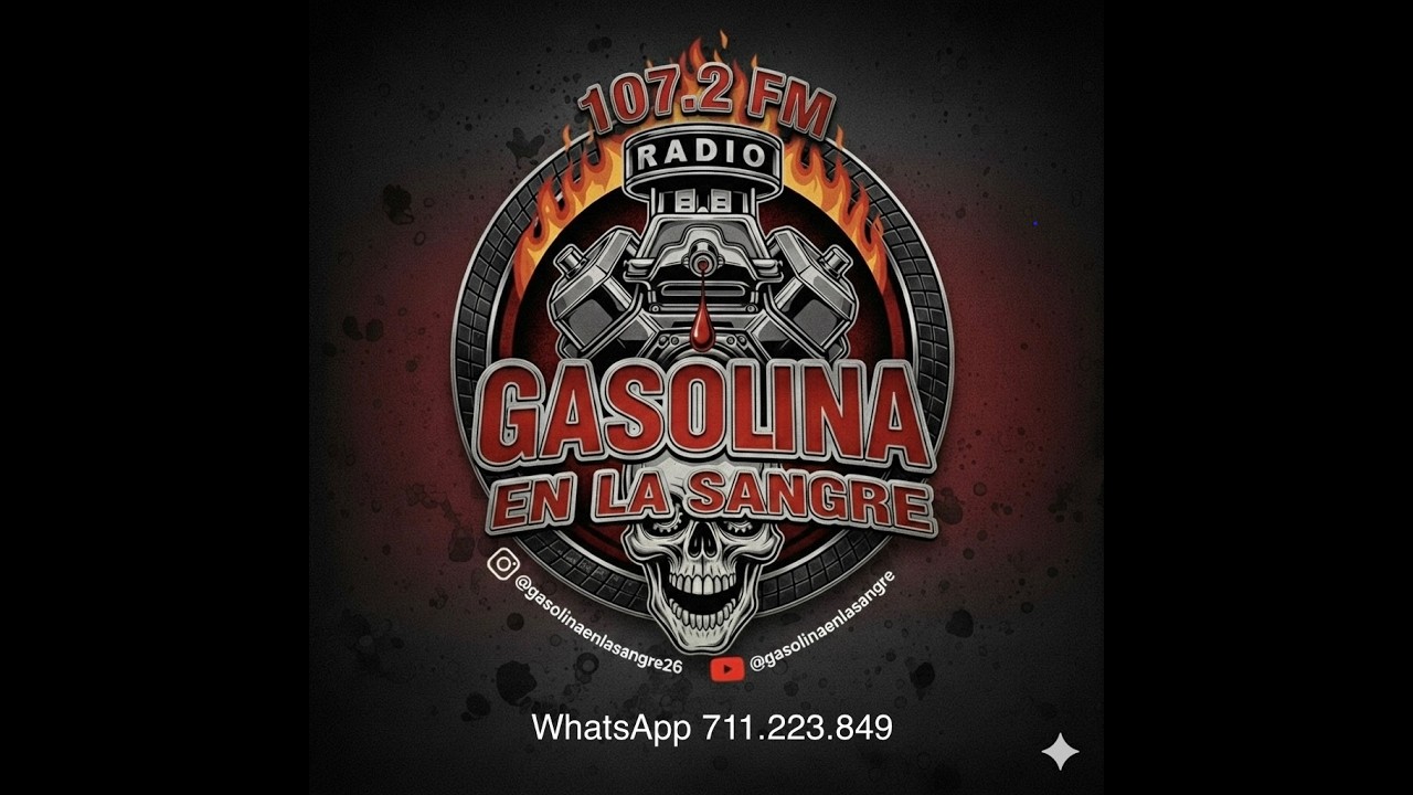Programa 1, 8M