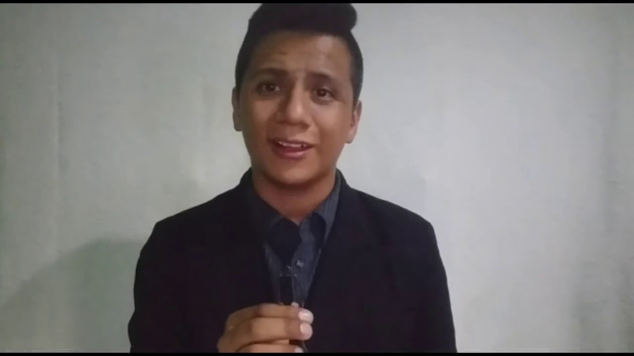 Orden , valent&iacute;a , lealtad