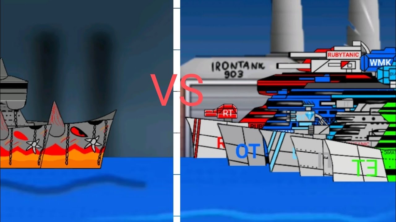 WMK Line Vs Dark Line. (18)