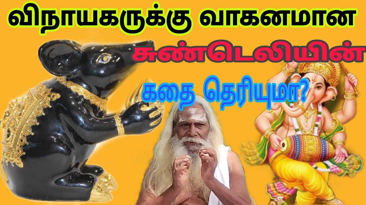 எமனை! ஏன் தர்மன் என்று சொன்னார்கள் தெரியுமா?