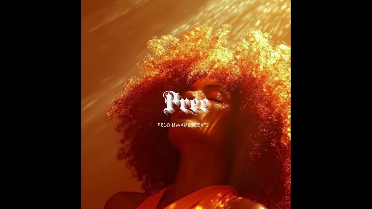 [FREE] Afro RnB Type Beat x Dancehall Type Beat - "Pree" | Smooth Afroswing 2026