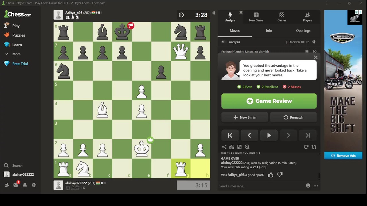 day_5_chess