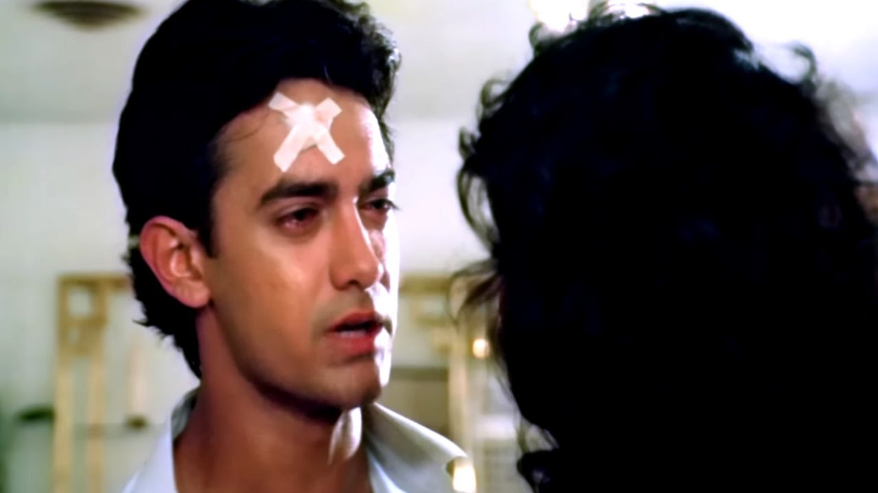 आज मुझे पता चला मेरा बाप सही था और मेरा प्यार झूठा | Madhuri | Amir Khan | HD