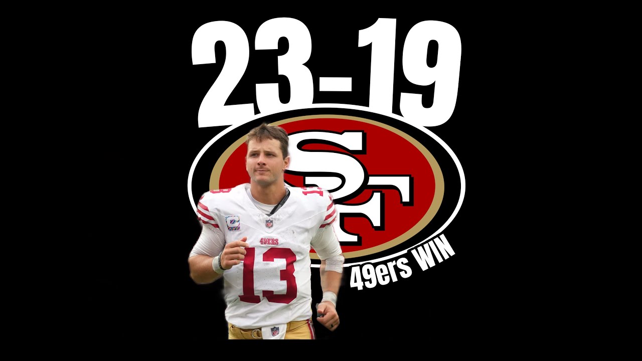 49ers @ Eagles