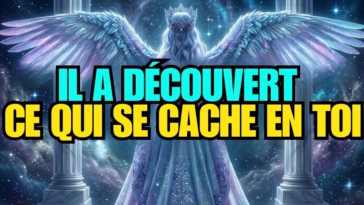 ELU.E : Miguel a découvert ce qui se cache en toi — ça n'aurait jamais dû se savoir 🚨🔥