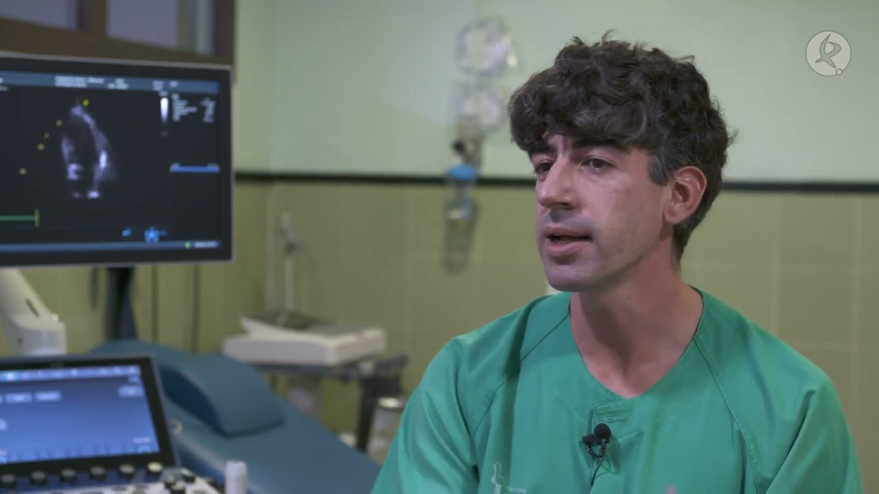 &iquest;Qu&eacute; diferencia hay entre Miocarditis y Pericarditis? | A nuestra salud