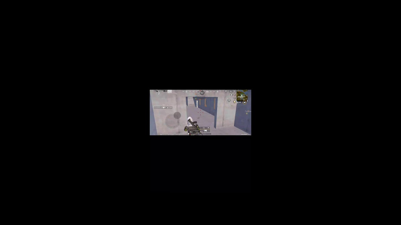PUBG LITE LIVE | SOLO VS SQUAD GAMEPLAY🔥