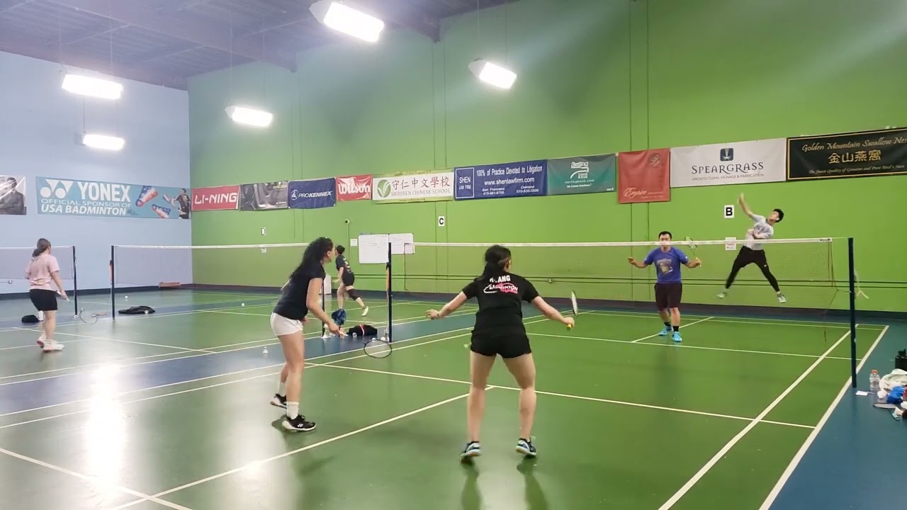 eba amd semi