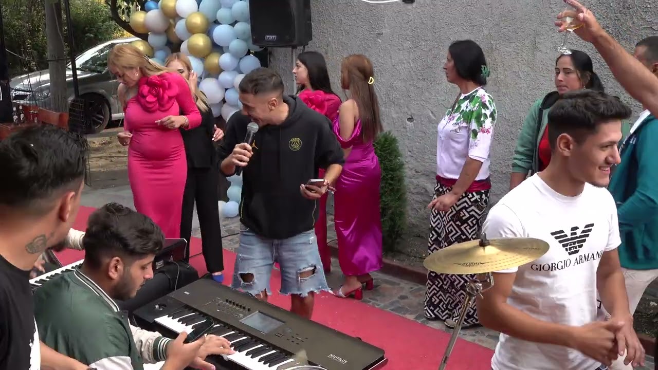 Moț Erik !