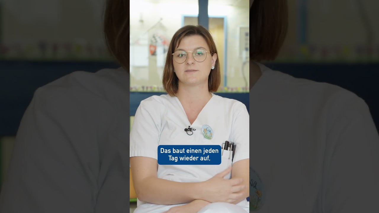 Meine pers&ouml;nliche Motivation!