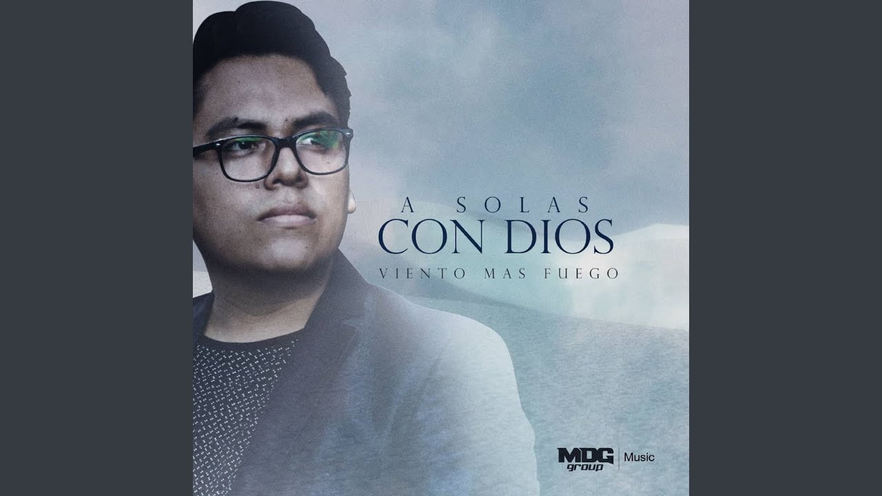 Estás Conmigo